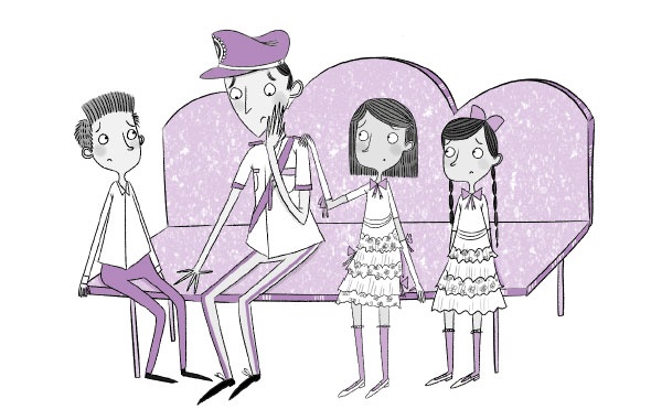 Иллюстрация к книге — Дело об алмазных черепахах [i_098.jpg]