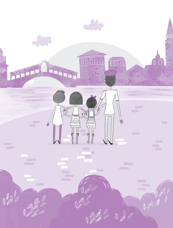 Иллюстрация к книге — Дело об алмазных черепахах [i_099.jpg]