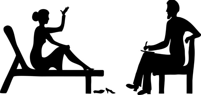 Иллюстрация к книге — Взламывая психологию [i_003.jpg]