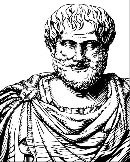 Иллюстрация к книге — Взламывая психологию [i_005.jpg]