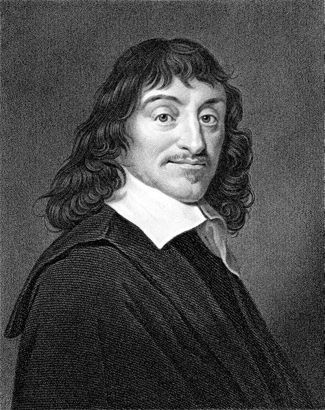 Иллюстрация к книге — Взламывая психологию [i_007.jpg]