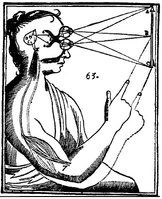 Иллюстрация к книге — Взламывая психологию [i_009.jpg]