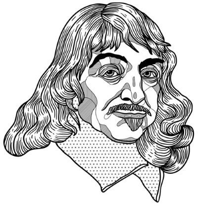 Иллюстрация к книге — Взламывая психологию [i_011.jpg]