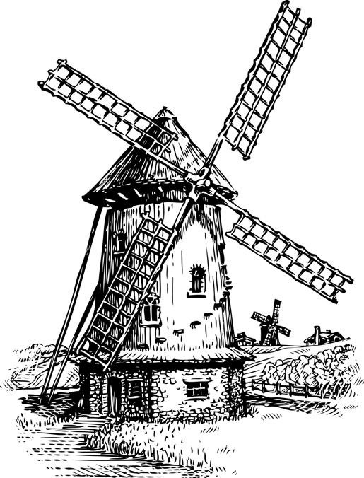 Иллюстрация к книге — Взламывая психологию [i_012.jpg]