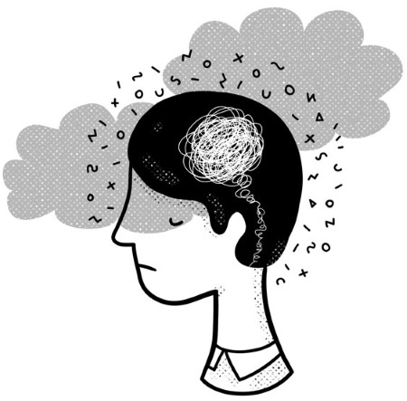 Иллюстрация к книге — Взламывая психологию [i_013.jpg]