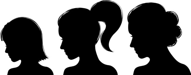 Иллюстрация к книге — Взламывая психологию [i_016.jpg]