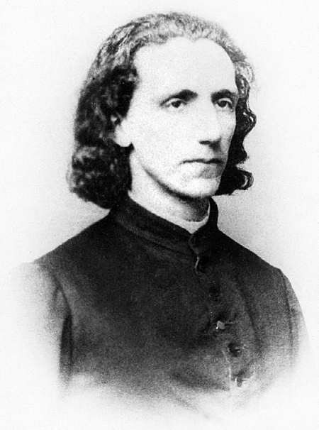 Иллюстрация к книге — Взламывая психологию [i_020.jpg]