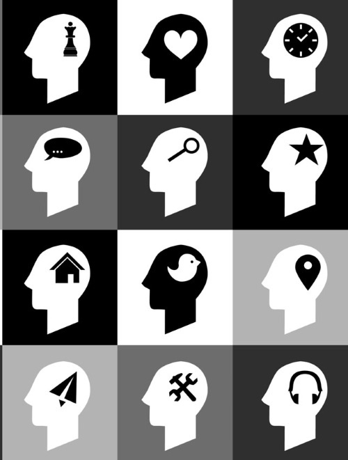 Иллюстрация к книге — Взламывая психологию [i_021.jpg]