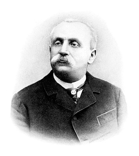 Иллюстрация к книге — Взламывая психологию [i_023.jpg]