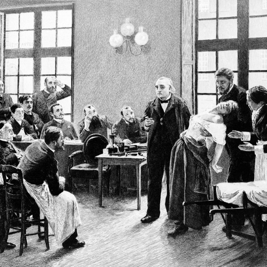 Иллюстрация к книге — Взламывая психологию [i_025.jpg]