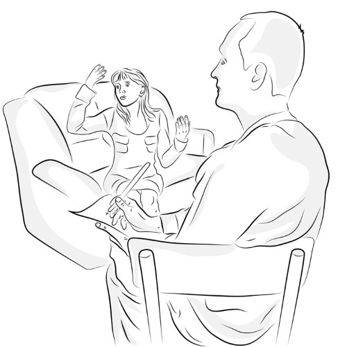 Иллюстрация к книге — Взламывая психологию [i_027.jpg]