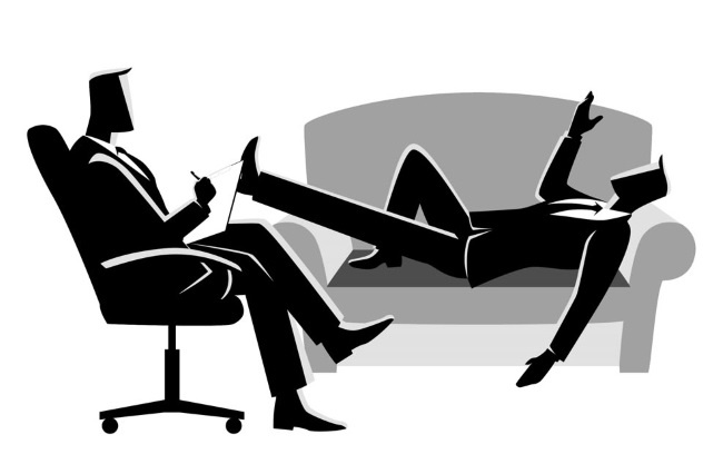 Иллюстрация к книге — Взламывая психологию [i_030.jpg]