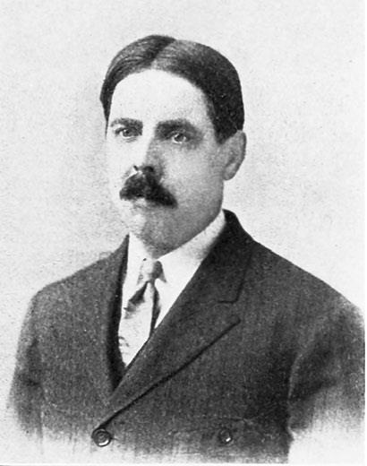 Иллюстрация к книге — Взламывая психологию [i_036.jpg]