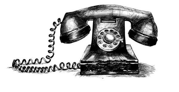 Иллюстрация к книге — Взламывая психологию [i_042.jpg]