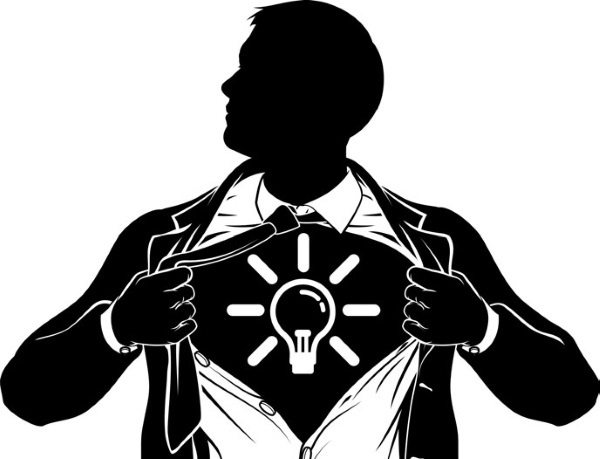 Иллюстрация к книге — Взламывая психологию [i_044.jpg]