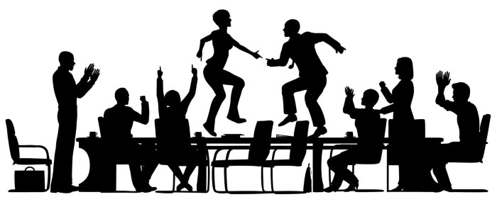 Иллюстрация к книге — Взламывая психологию [i_054.jpg]