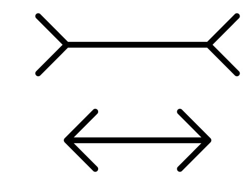 Иллюстрация к книге — Взламывая психологию [i_061.jpg]