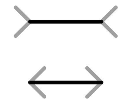 Иллюстрация к книге — Взламывая психологию [i_062.jpg]