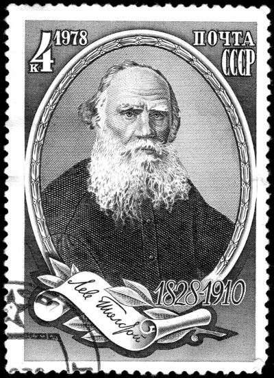 Иллюстрация к книге — Взламывая психологию [i_064.jpg]