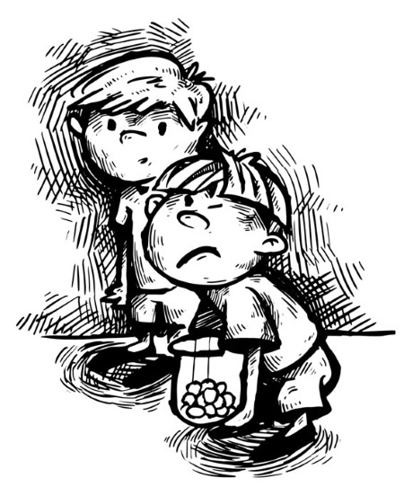 Иллюстрация к книге — Взламывая психологию [i_065.jpg]