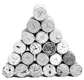 Иллюстрация к книге — Взламывая психологию [i_067.jpg]