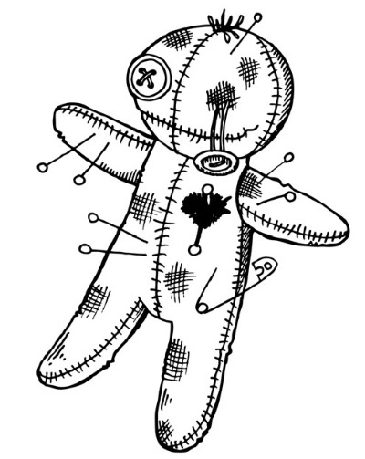 Иллюстрация к книге — Взламывая психологию [i_070.jpg]