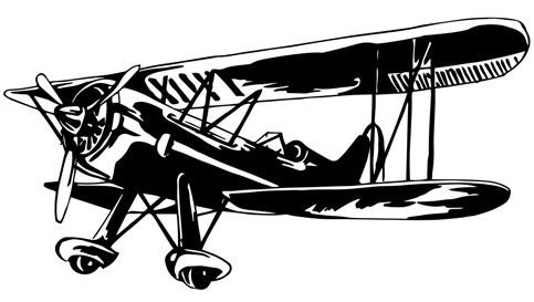 Иллюстрация к книге — Взламывая психологию [i_072.jpg]