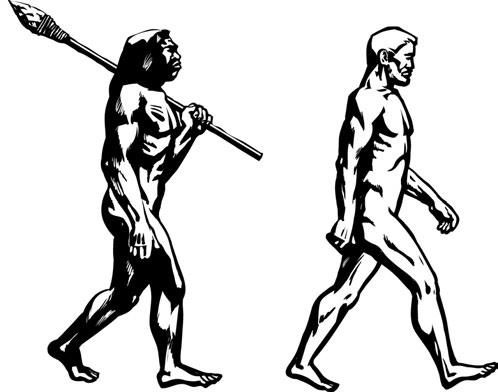 Иллюстрация к книге — Взламывая психологию [i_074.jpg]