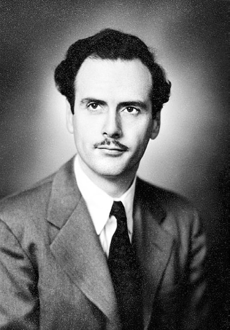 Иллюстрация к книге — Взламывая психологию [i_076.jpg]