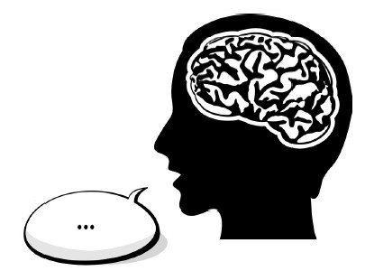 Иллюстрация к книге — Взламывая психологию [i_079.jpg]