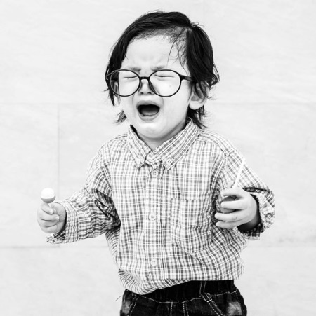 Иллюстрация к книге — Взламывая психологию [i_081.jpg]