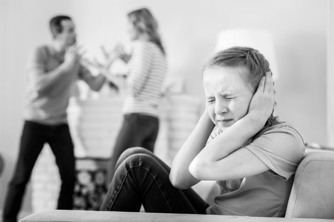 Иллюстрация к книге — Взламывая психологию [i_083.jpg]