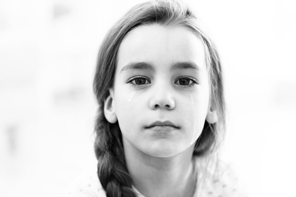 Иллюстрация к книге — Взламывая психологию [i_084.jpg]