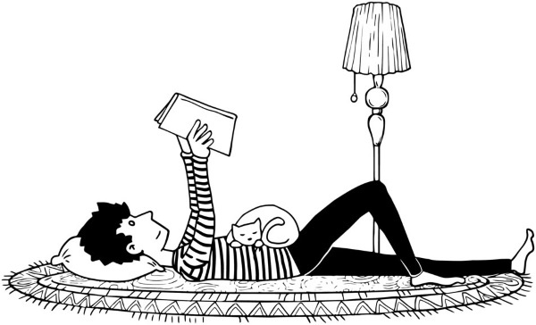 Иллюстрация к книге — Взламывая психологию [i_086.jpg]