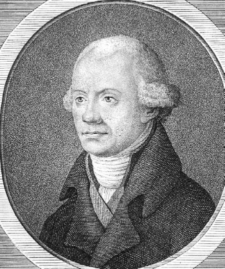 Иллюстрация к книге — Взламывая психологию [i_088.jpg]