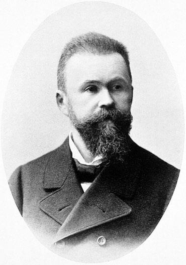 Иллюстрация к книге — Взламывая психологию [i_091.jpg]