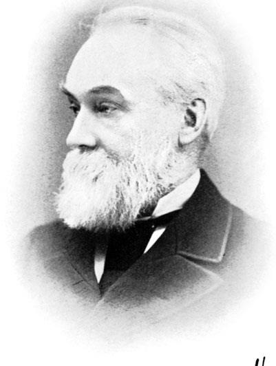 Иллюстрация к книге — Взламывая психологию [i_093.jpg]