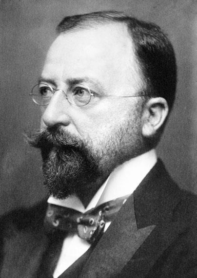 Иллюстрация к книге — Взламывая психологию [i_094.jpg]