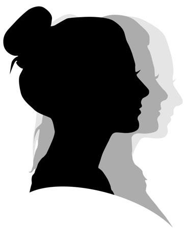 Иллюстрация к книге — Взламывая психологию [i_095.jpg]