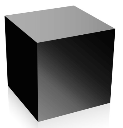 Иллюстрация к книге — Взламывая психологию [i_102.jpg]