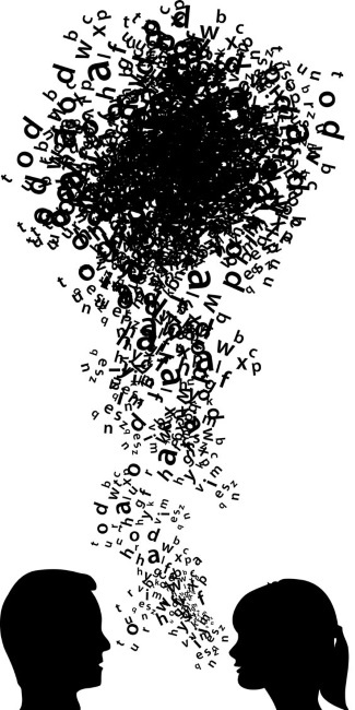 Иллюстрация к книге — Взламывая психологию [i_104.jpg]