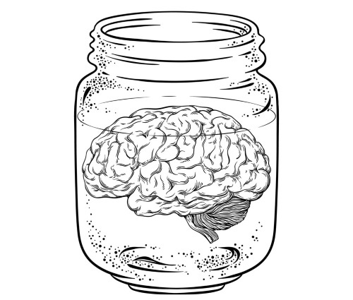 Иллюстрация к книге — Взламывая психологию [i_107.jpg]