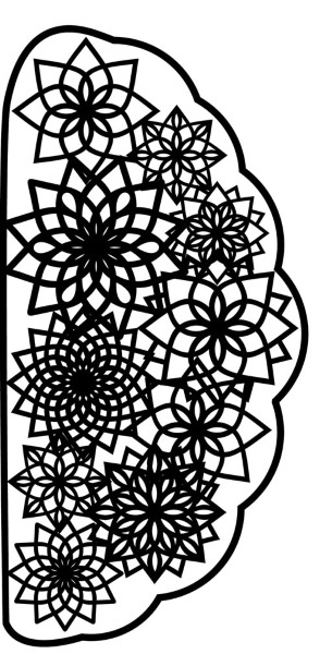 Иллюстрация к книге — Взламывая психологию [i_109.jpg]