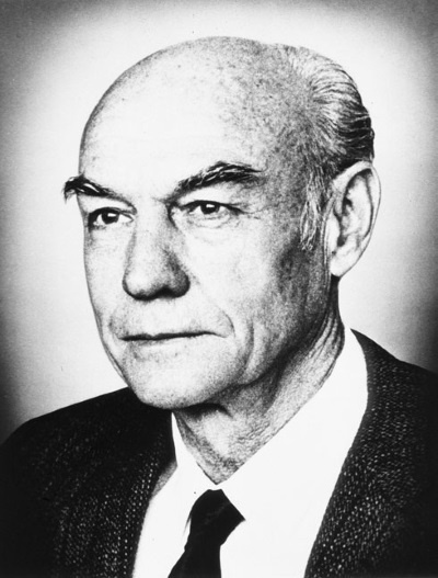 Иллюстрация к книге — Взламывая психологию [i_111.jpg]