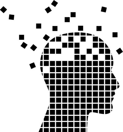 Иллюстрация к книге — Взламывая психологию [i_112.jpg]