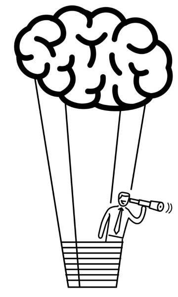 Иллюстрация к книге — Взламывая психологию [i_116.jpg]