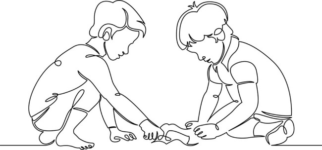 Иллюстрация к книге — Взламывая психологию [i_119.jpg]