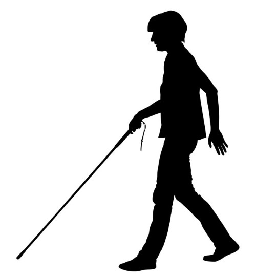 Иллюстрация к книге — Взламывая психологию [i_121.jpg]