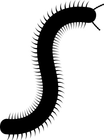 Иллюстрация к книге — Взламывая психологию [i_123.jpg]