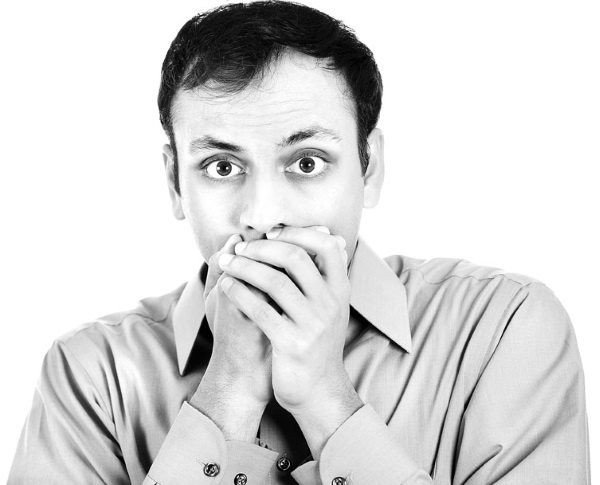 Иллюстрация к книге — Взламывая психологию [i_129.jpg]